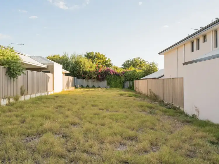 Seventh view of Homely land listing, 25B Marchamley Street, Carlisle WA 6101