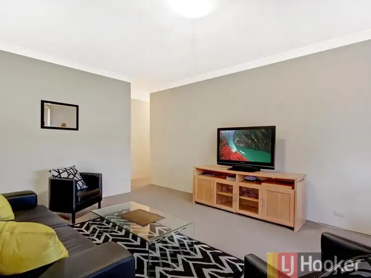 Fifth view of Homely unit listing, 9/73-75 Ocean Street, Penshurst NSW 2222