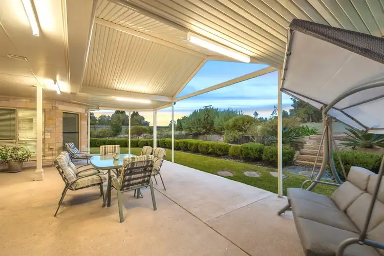 Second view of Homely house listing, 29 Corfield Drive, Torrington QLD 4350