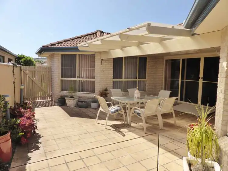 Second view of Homely house listing, 7 Riana Avenue, Forster NSW 2428