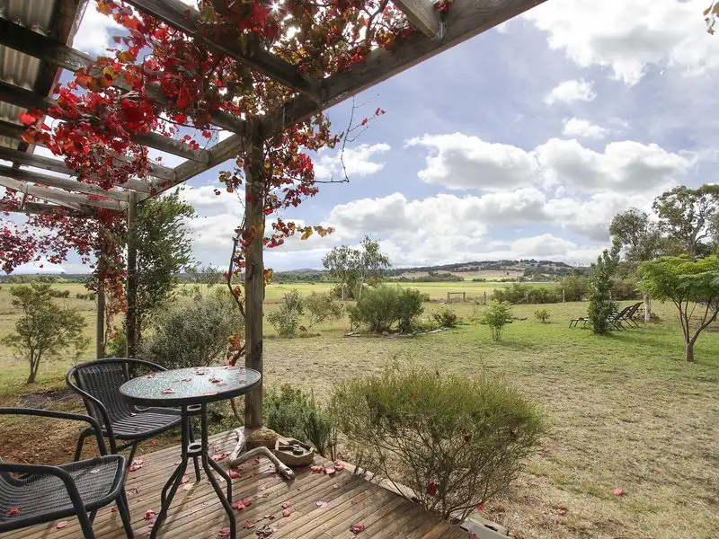 Main view of Homely house listing, 159 Freestone Creek Road, Briagolong VIC 3860