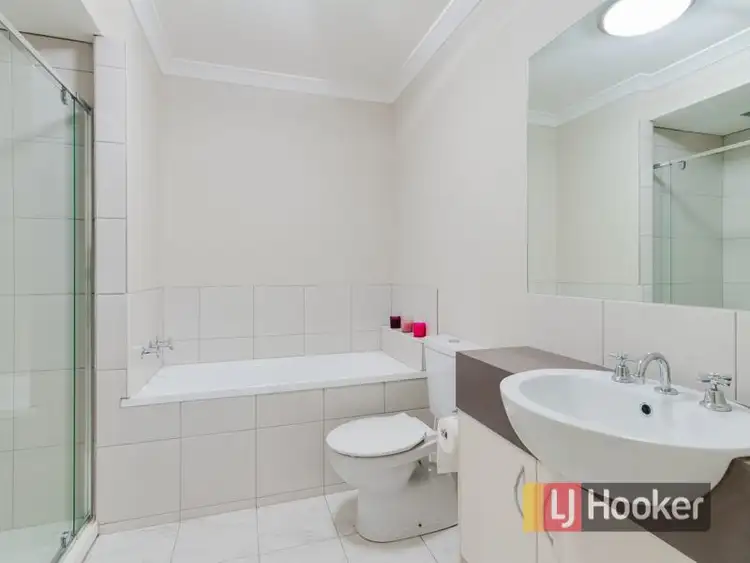 Sixth view of Homely villa listing, 73 Keneally Street, Dandenong VIC 3175