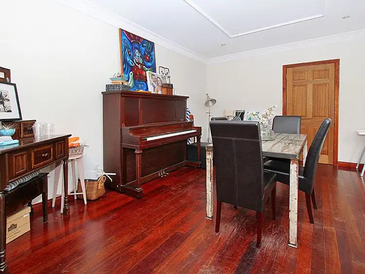 Seventh view of Homely house listing, 16 McCarthy Grove, Montmorency VIC 3094