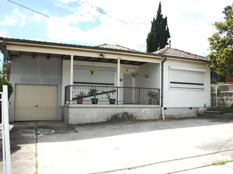 626 Hume Hwy, Yagoona NSW 2199