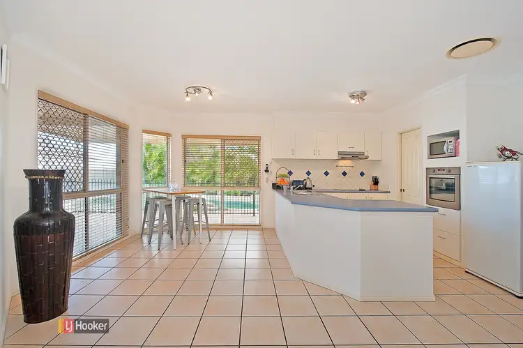Fifth view of Homely house listing, Address available on request