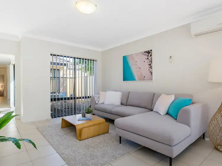 Seventh view of Homely unit listing, 5/68 Napier Road, Morley WA 6062
