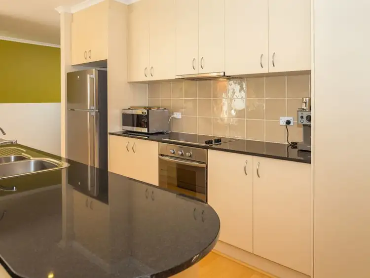 Third view of Homely unit listing, 1/28 Michener Court, Long Beach NSW 2536