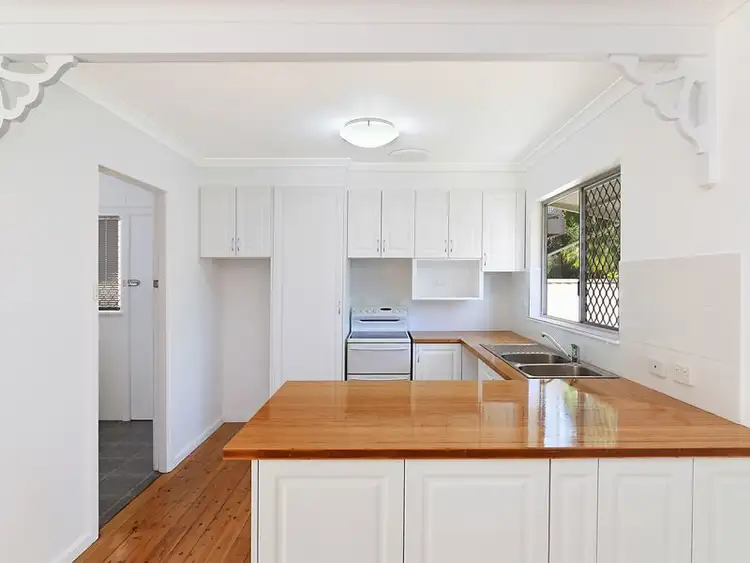 Fifth view of Homely house listing, 16 Winbin Crescent, Gwandalan NSW 2259