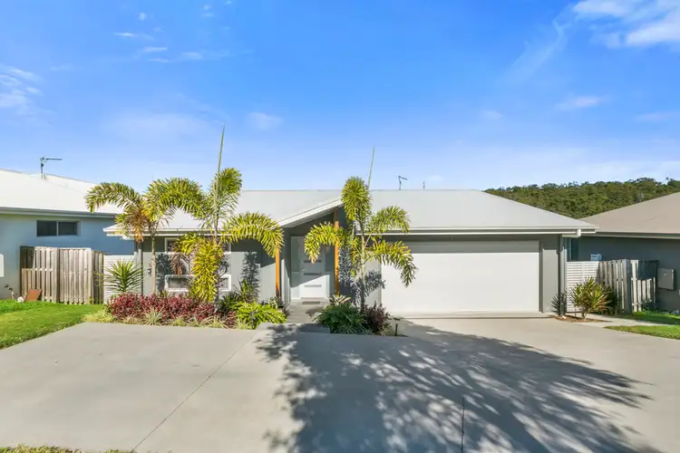 Fifth view of Homely house listing, 8 Chesterton Street, Pacific Pines QLD 4211