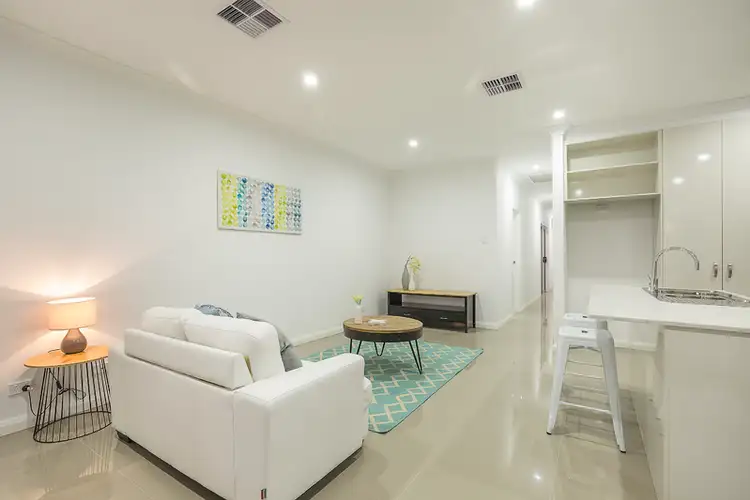 Third view of Homely house listing, 23a High Street, Grange SA 5022