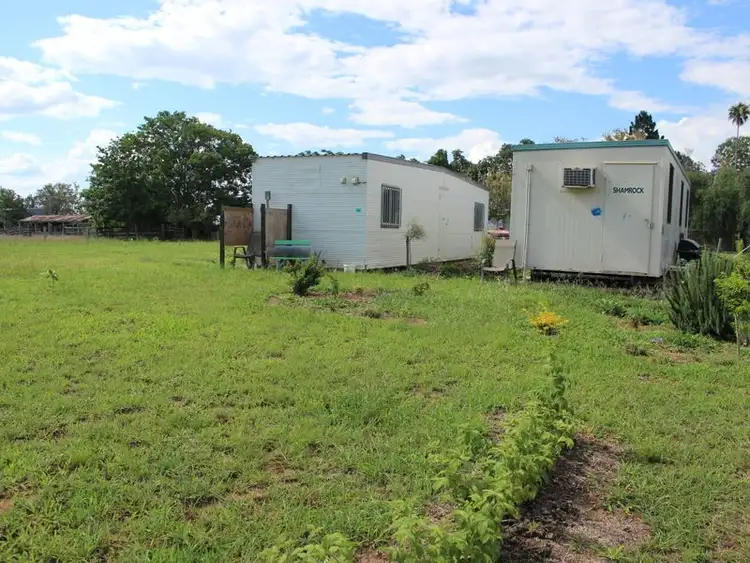 Sixth view of Homely land listing, Address available on request