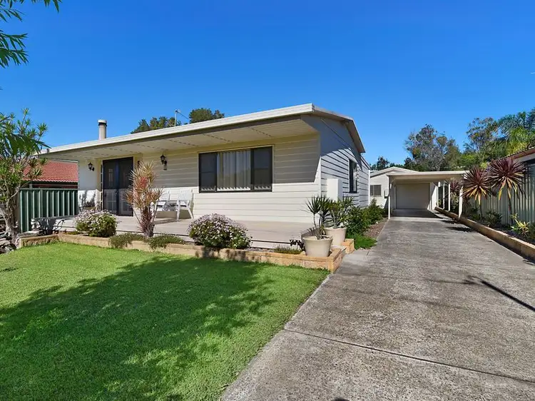 Main view of Homely house listing, Address available on request