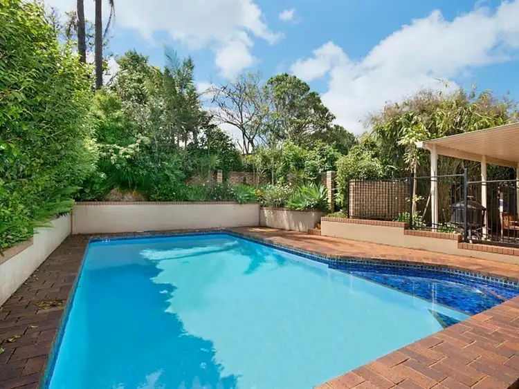 Sixth view of Homely house listing, 5 Westview Drive, Goonellabah NSW 2480