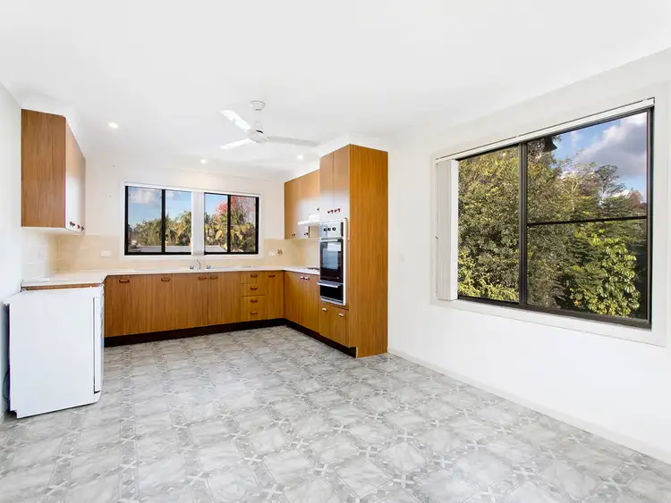 Third view of Homely house listing, 18 South Street, Bellingen NSW 2454