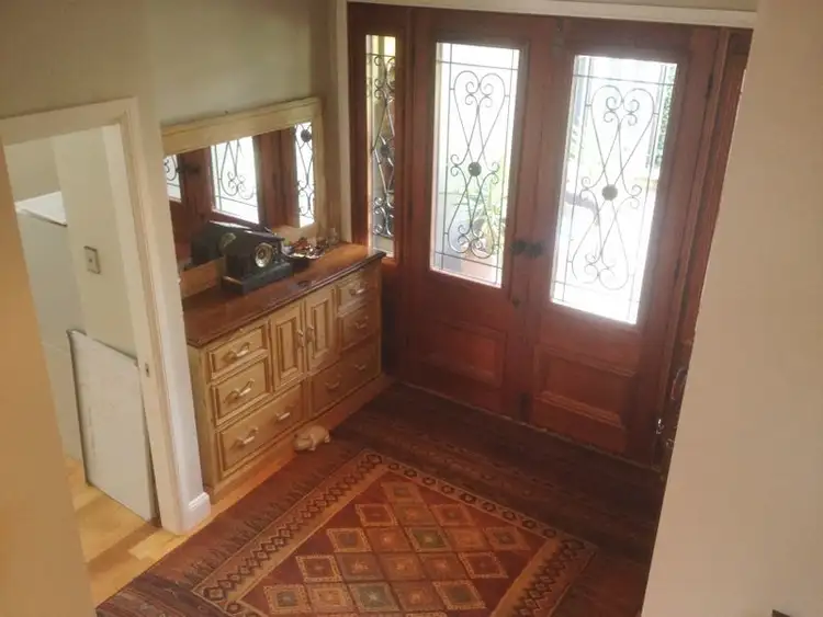Third view of Homely house listing, 11 Adermann Drive, Kingaroy QLD 4610