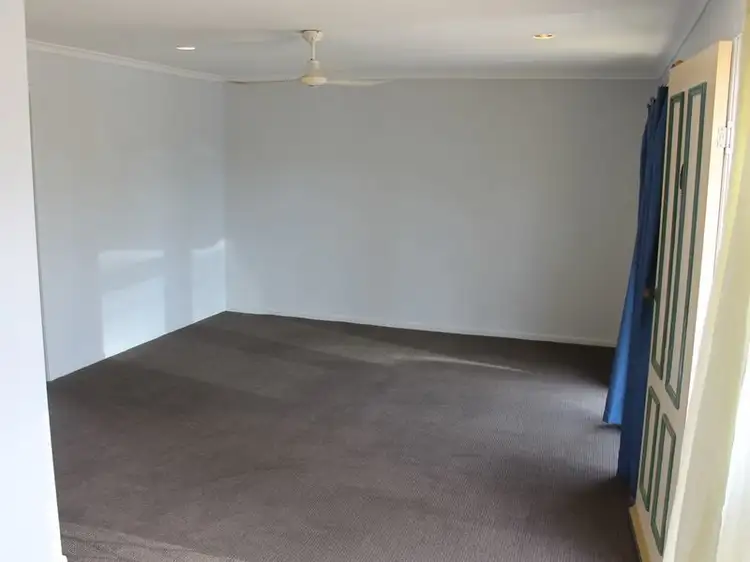 Third view of Homely unit listing, 6/1 Albert Street, Eagleby QLD 4207