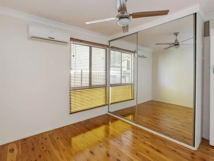 Sixth view of Homely house listing, 6 Gregory Crescent, Mount Isa QLD 4825
