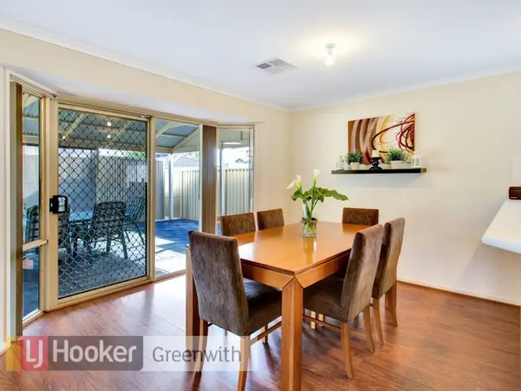 Third view of Homely house listing, 40 Claxton Way, Burton SA 5110