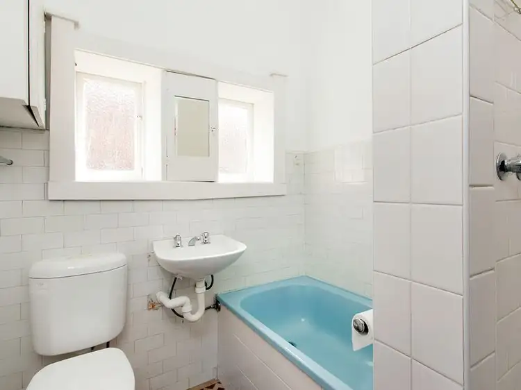 Fifth view of Homely house listing, 44 BRUCE STREET, Brighton-le-sands NSW 2216