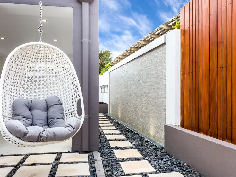 8/33 Parkside Avenue, Mount Pleasant WA 6153