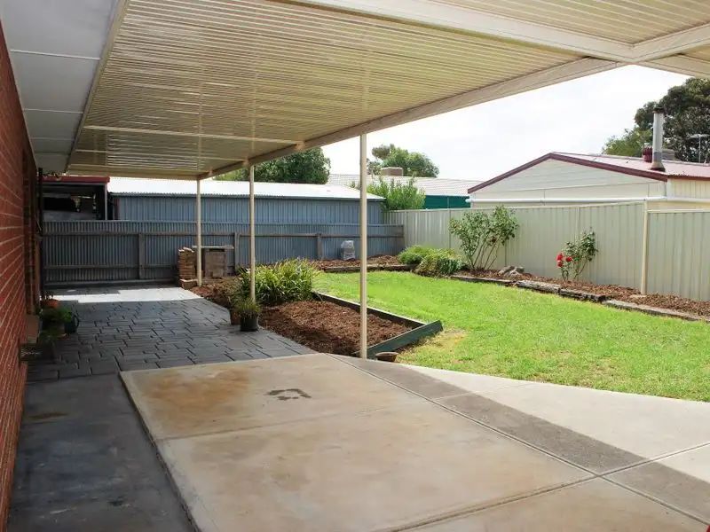 Main view of Homely house listing, 30 Maughan Avenue, Redwood Park SA 5097