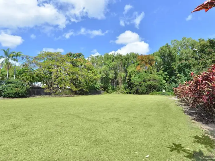 Third view of Homely land listing, Lot 10/109 Upolu Esplanade, Clifton Beach QLD 4879