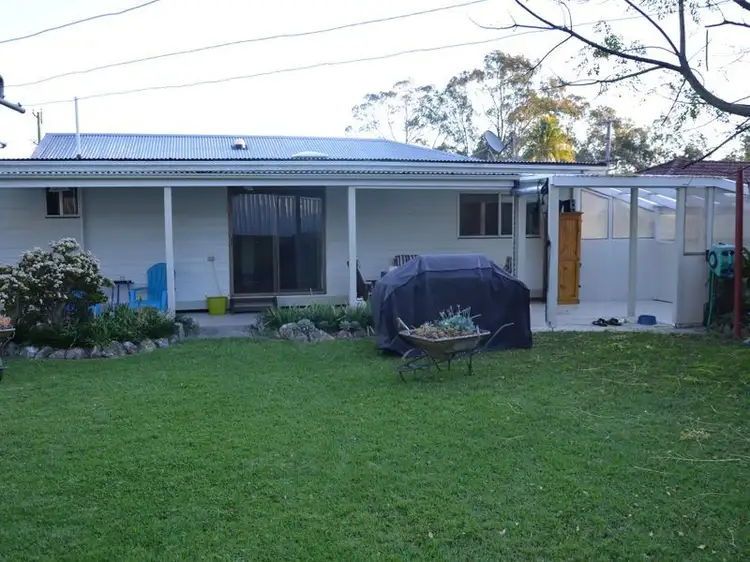 Fourth view of Homely house listing, 29 Rothbury Street, North Rothbury NSW 2335