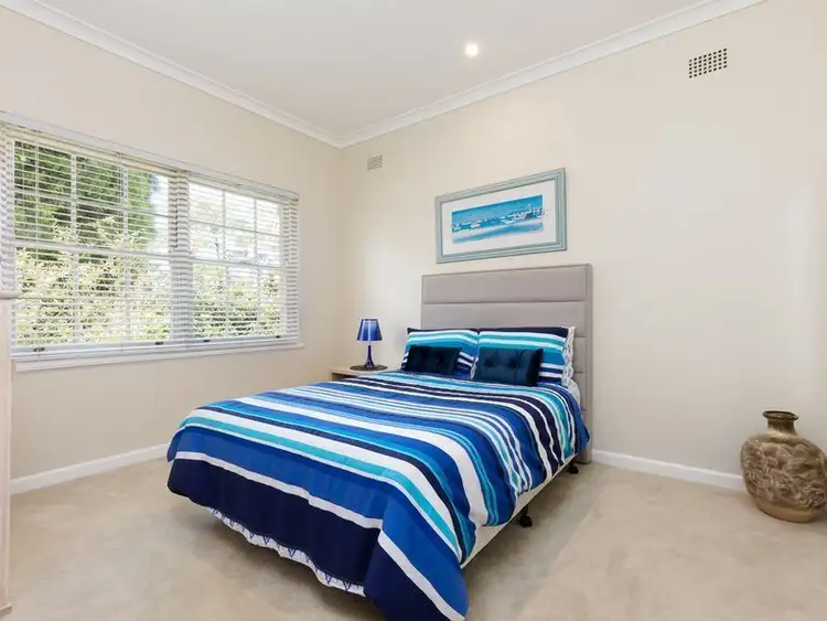Sixth view of Homely house listing, 10 Lancaster Avenue, St Ives NSW 2075