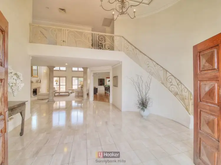 Fourth view of Homely house listing, 73 Delfin Drive, Macgregor QLD 4109