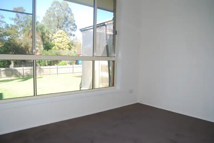 Seventh view of Homely house listing, 15a Lukin Close, Boambee East NSW 2452