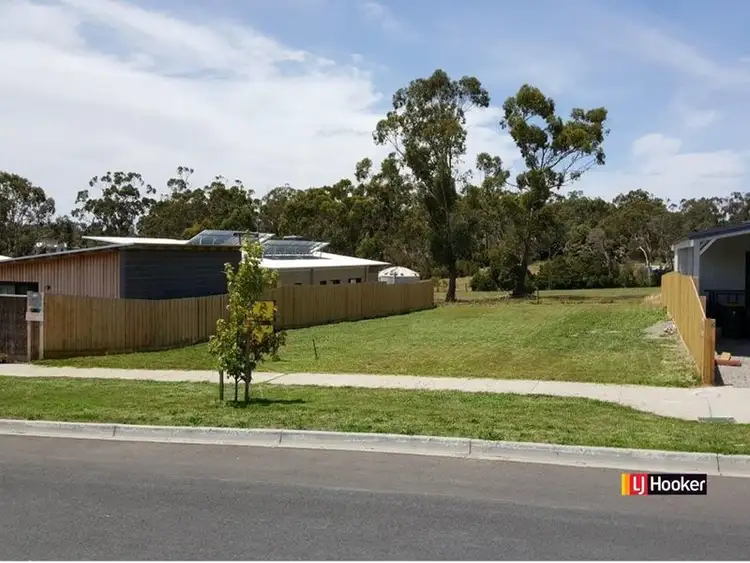 3 Royston Street, Meeniyan VIC 3956