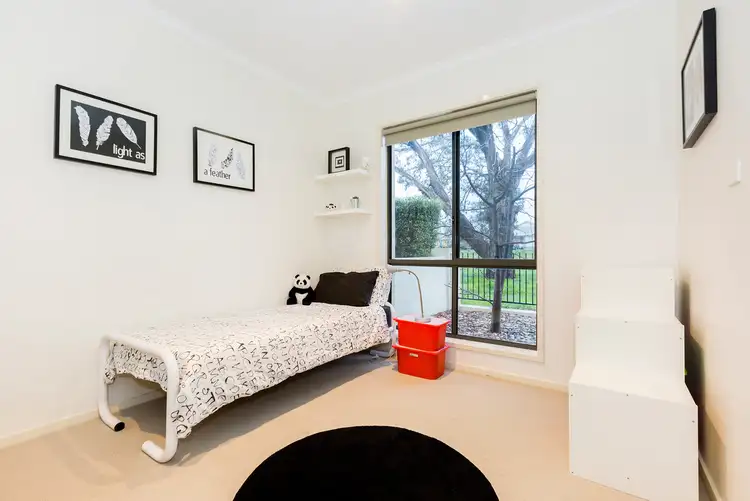 Seventh view of Homely house listing, 22 Ebor Lane, Harrison ACT 2914