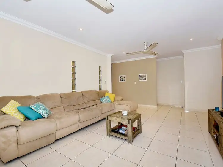 Sixth view of Homely house listing, 62 Larrakia Road, Rosebery NT 832