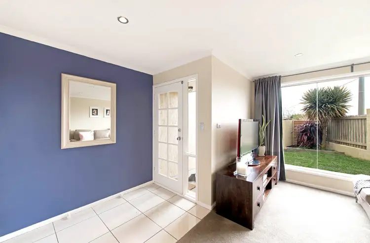 Fifth view of Homely house listing, 45 Domain Street, Palmerston ACT 2913