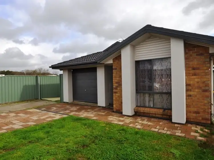 16 Verde Drive, Myponga SA 5202