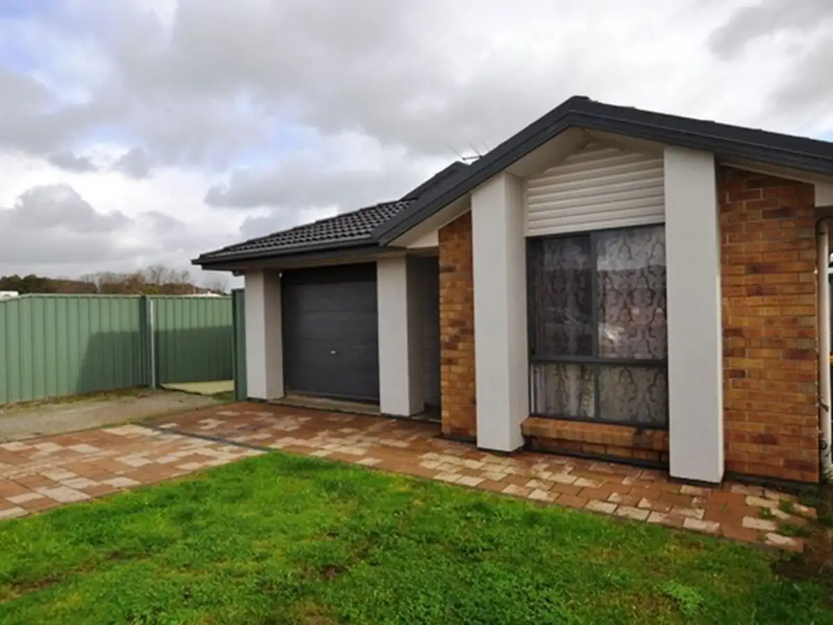 Main view of Homely house listing, 16 Verde Drive, Myponga SA 5202
