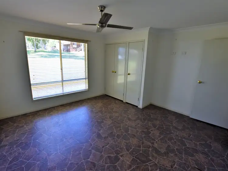 Sixth view of Homely house listing, 1 Clivia Street, Russell Island QLD 4184