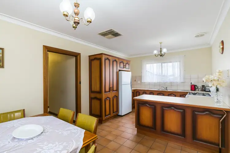 Fourth view of Homely unit listing, 3/20 Barnett Terrace, Seacliff Park SA 5049