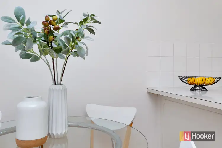 Sixth view of Homely unit listing, 2/2B Barnes Avenue, Magill SA 5072