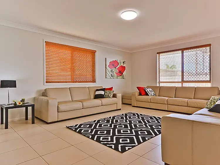 Fourth view of Homely house listing, 6 Karragarra Place, Thornlands QLD 4164