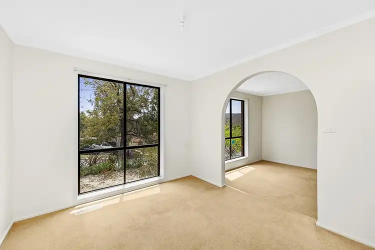 Third view of Homely house listing, 3 Cantle Place, Queanbeyan NSW 2620