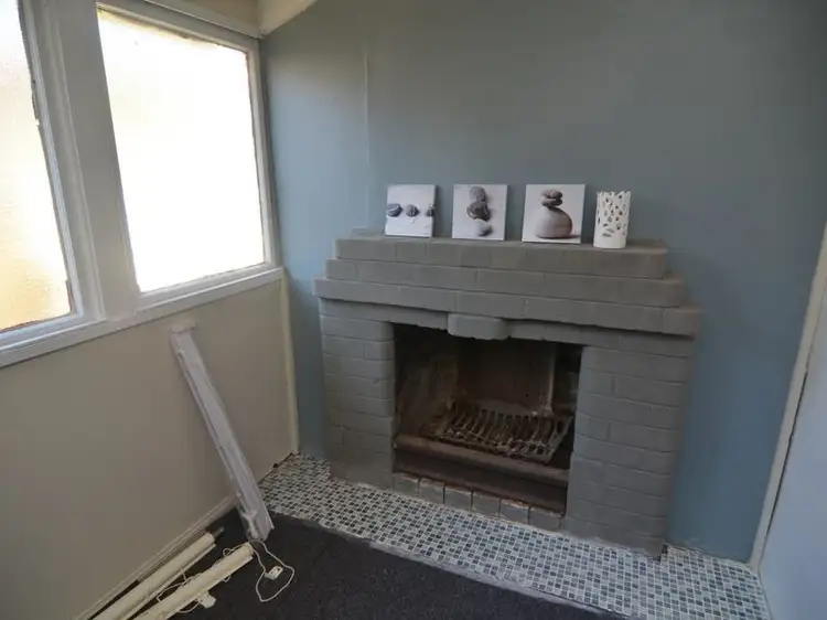 Sixth view of Homely house listing, 4 First Street, Lithgow NSW 2790