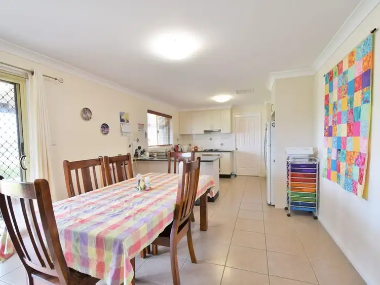 Fourth view of Homely house listing, 70 Orchard Street, Young NSW 2594
