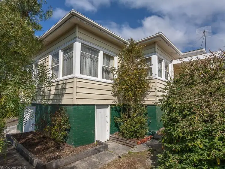 26 Brent Street, Glenorchy TAS 7010