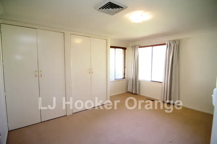 Fifth view of Homely house listing, 17 Park Lane, Orange NSW 2800
