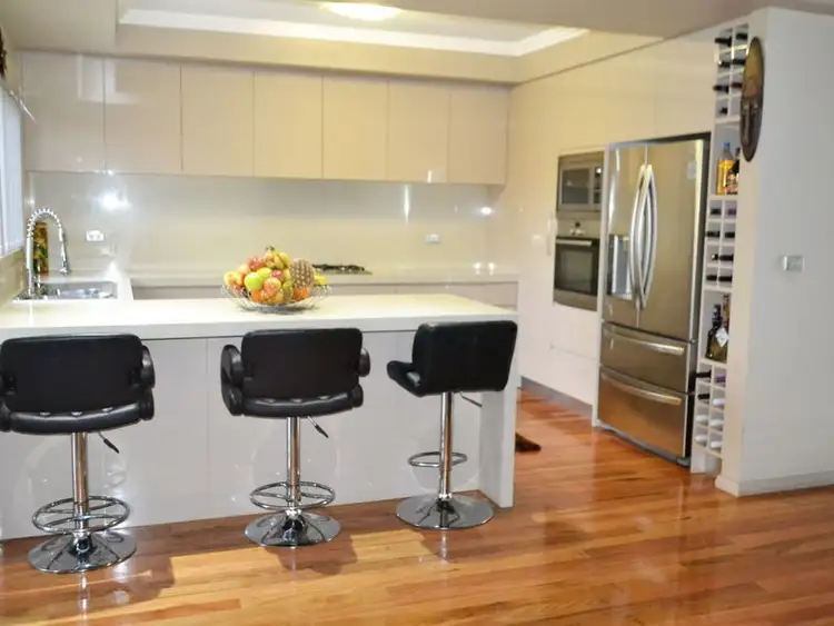 Second view of Homely house listing, Address available on request