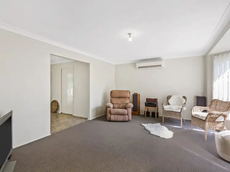 Fourth view of Homely unit listing, 11A Canton Beach Road, Toukley NSW 2263