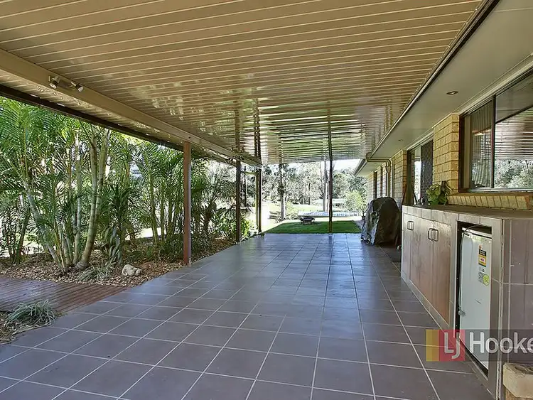 Fourth view of Homely house listing, Address available on request