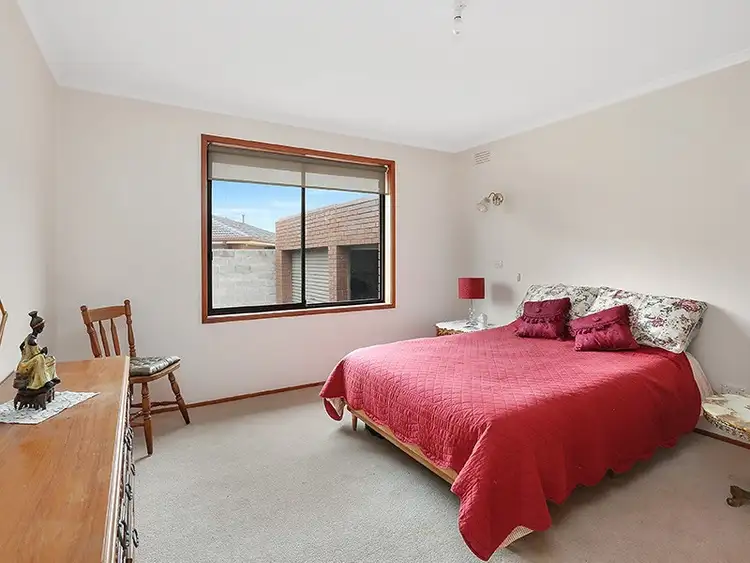 Fourth view of Homely house listing, 1 Callan Court, Norlane VIC 3214