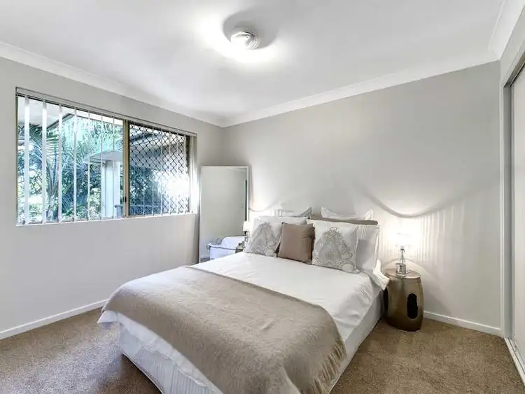 Third view of Homely unit listing, 11/3 Collins Street, Nundah QLD 4012